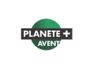 PLANETE+ AVENTURE